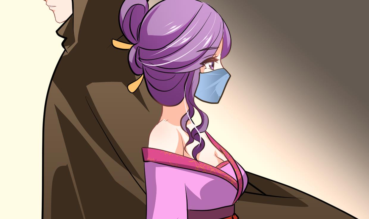 第405话 离开29