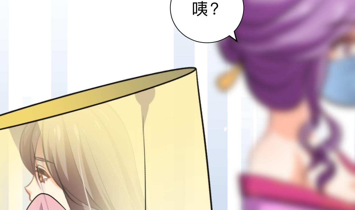 第405话 离开32
