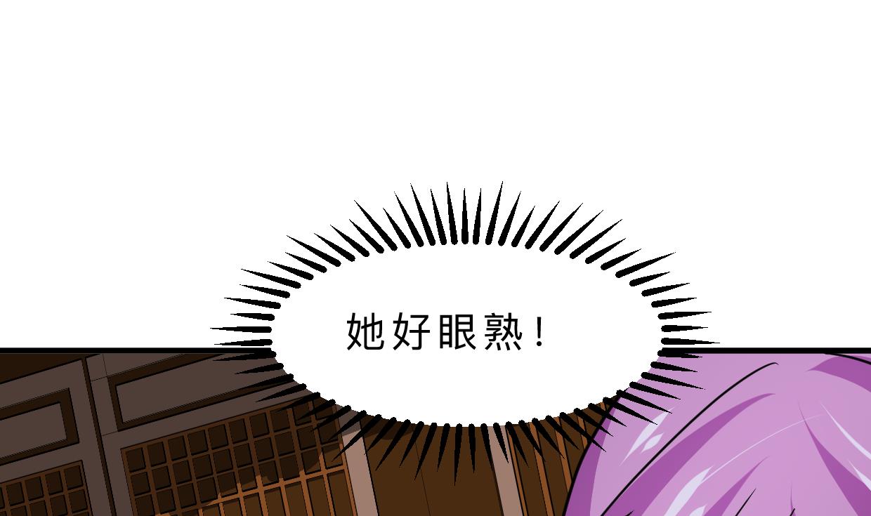 第405话 离开35