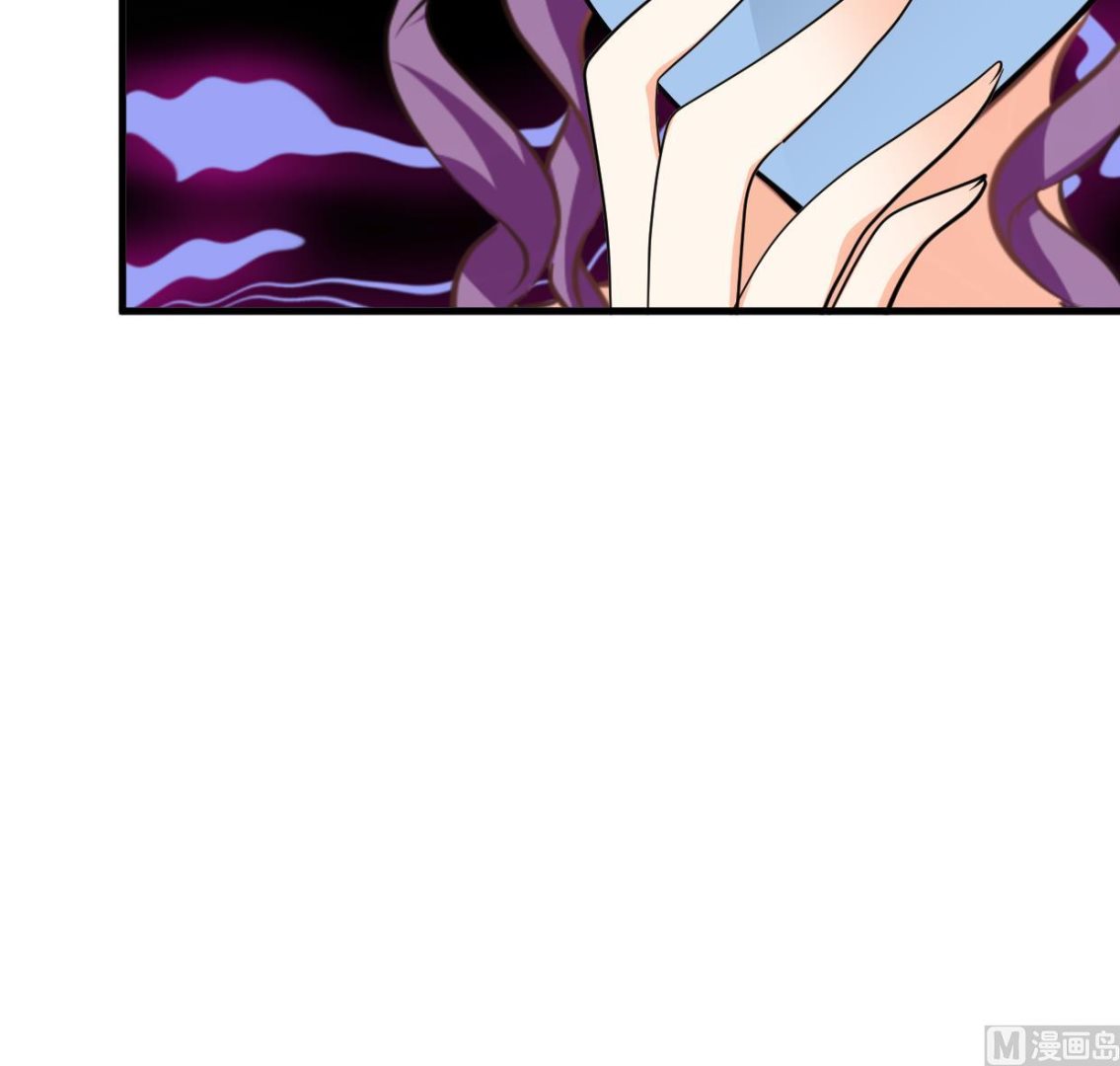 第405话 离开39