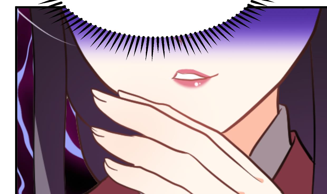 第405话 离开44