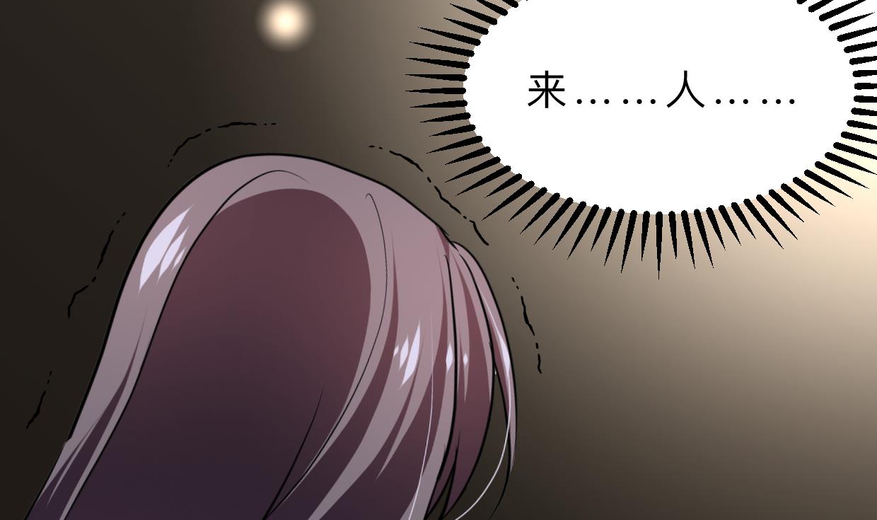 第405话 离开69