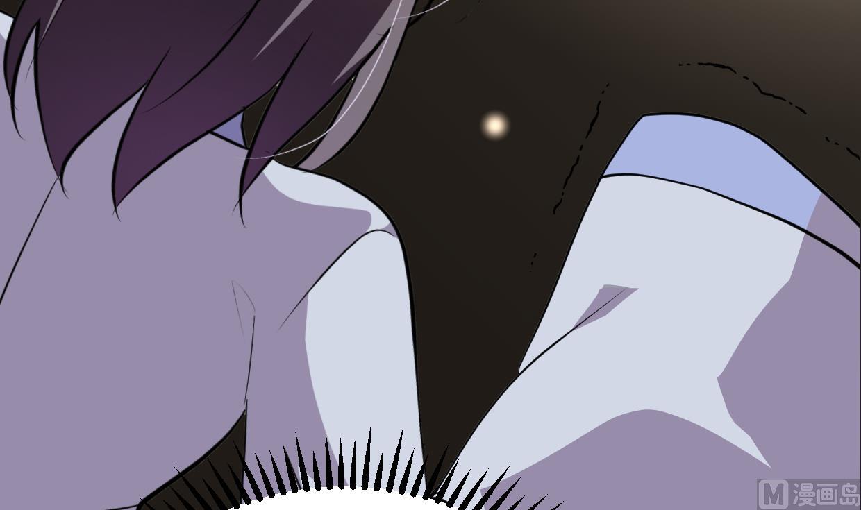 第405话 离开70