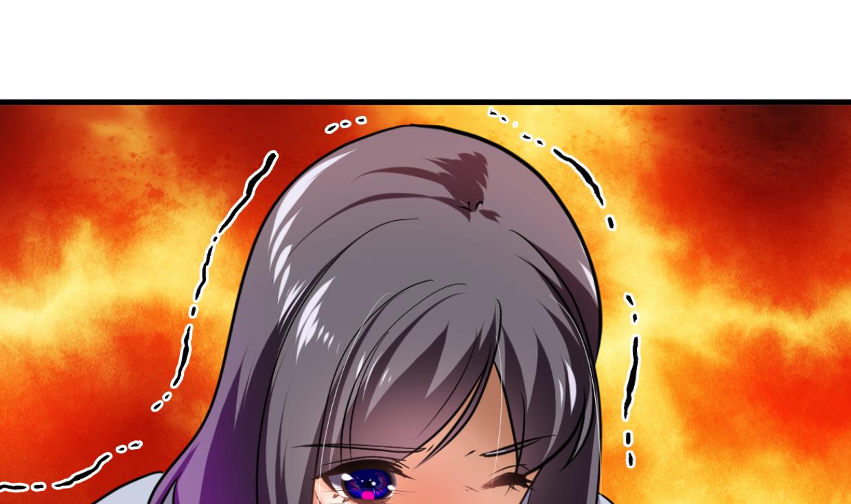 第406话 离开的人1