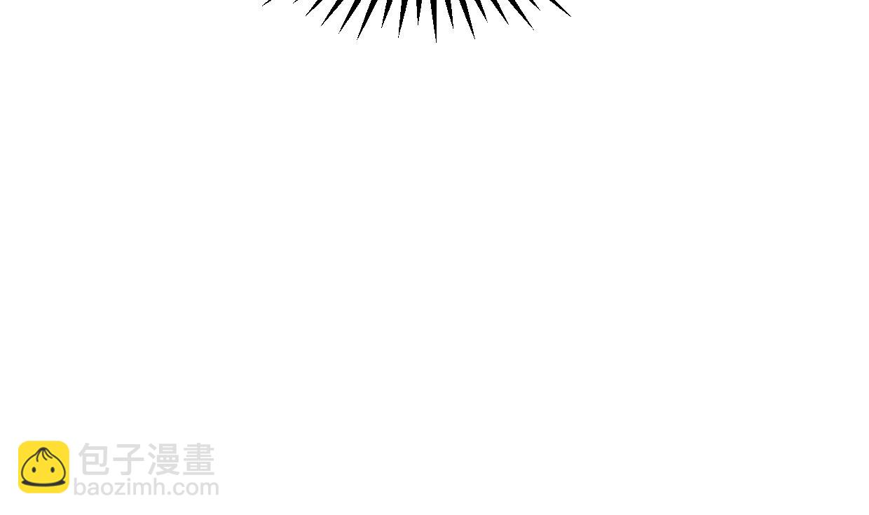 第406话 离开的人10