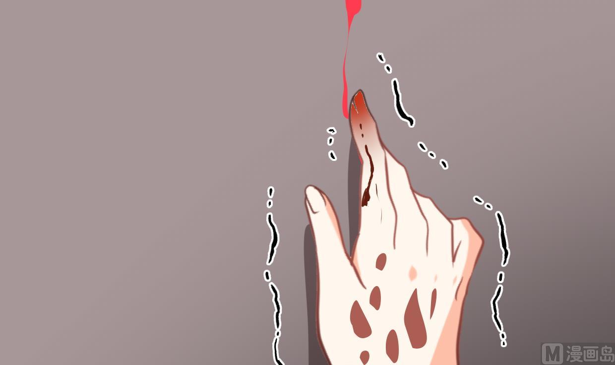 第406话 离开的人12