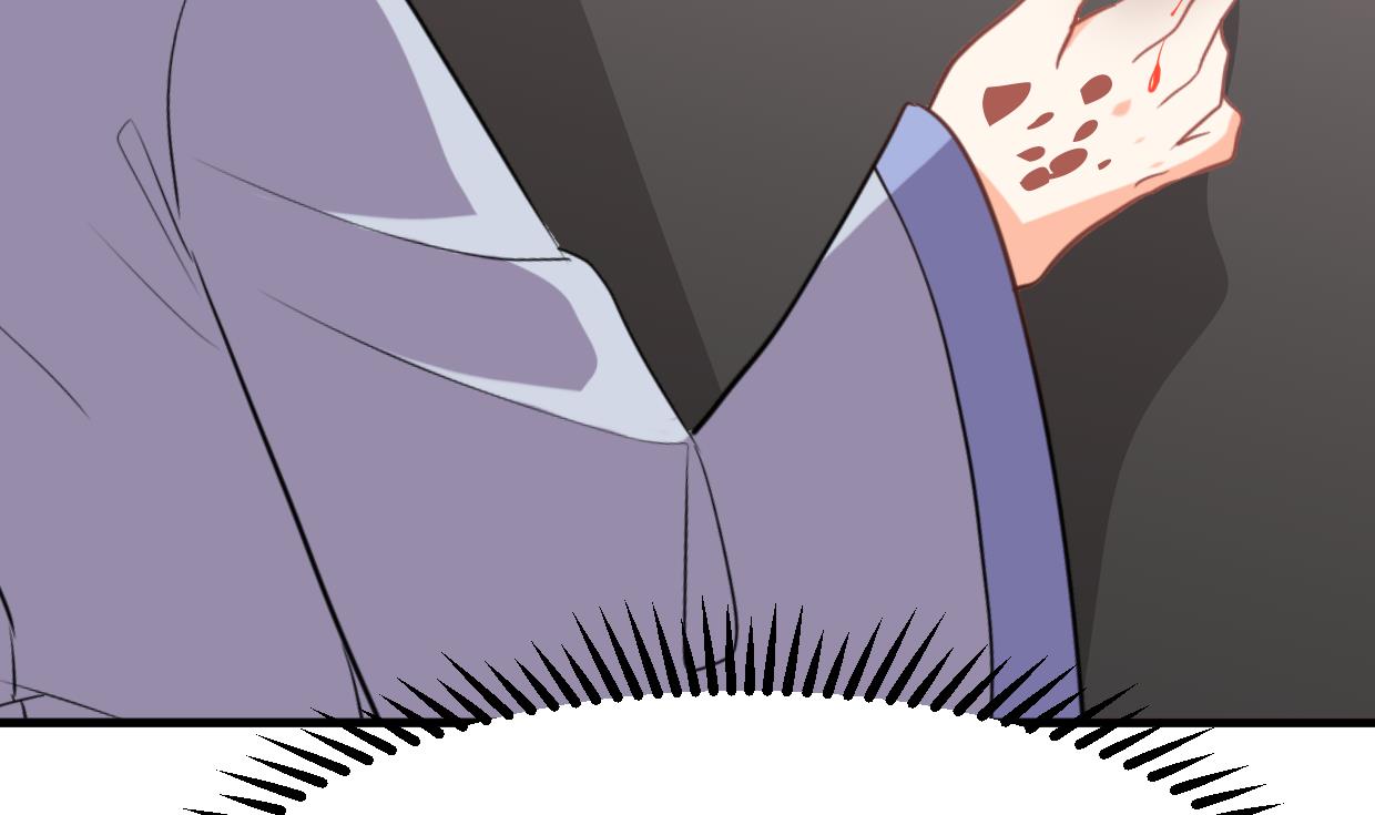 第406话 离开的人17