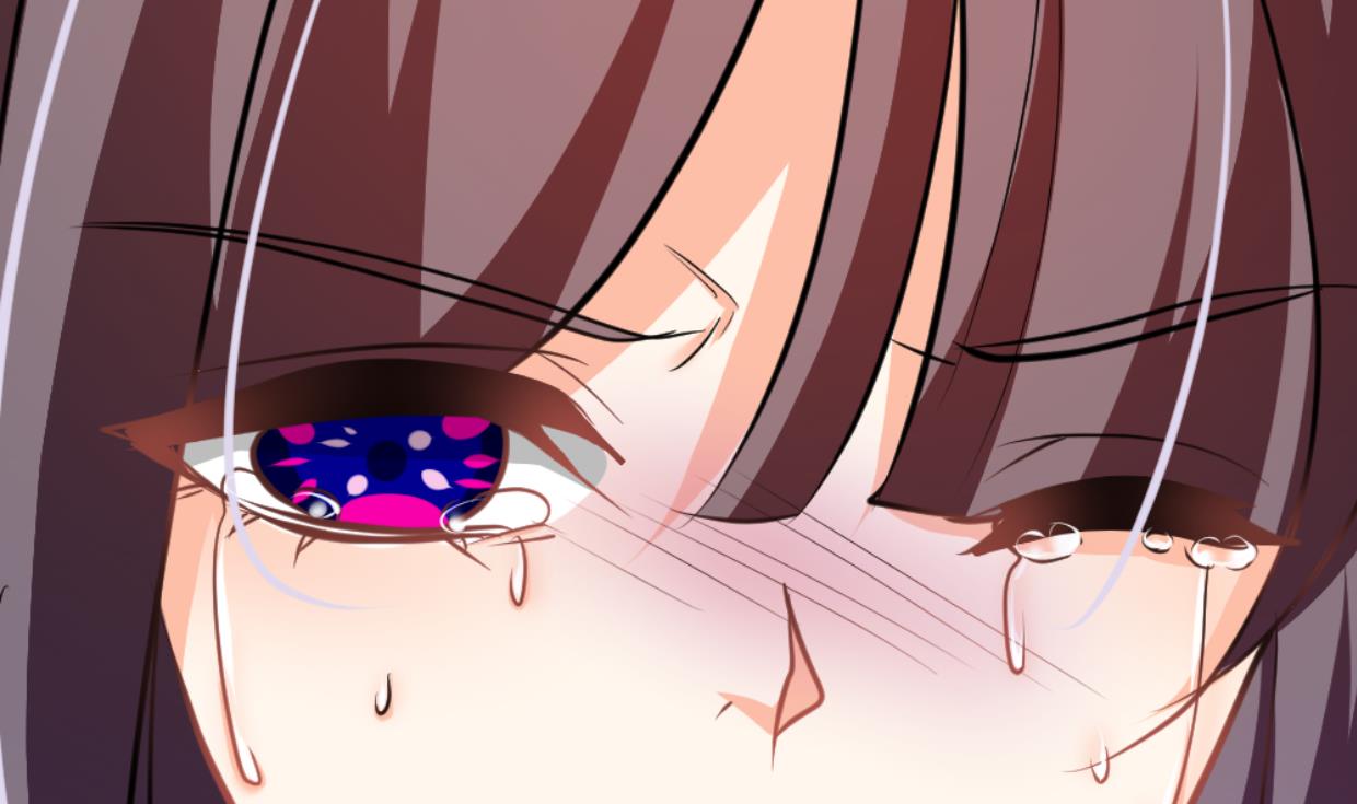 第406话 离开的人19