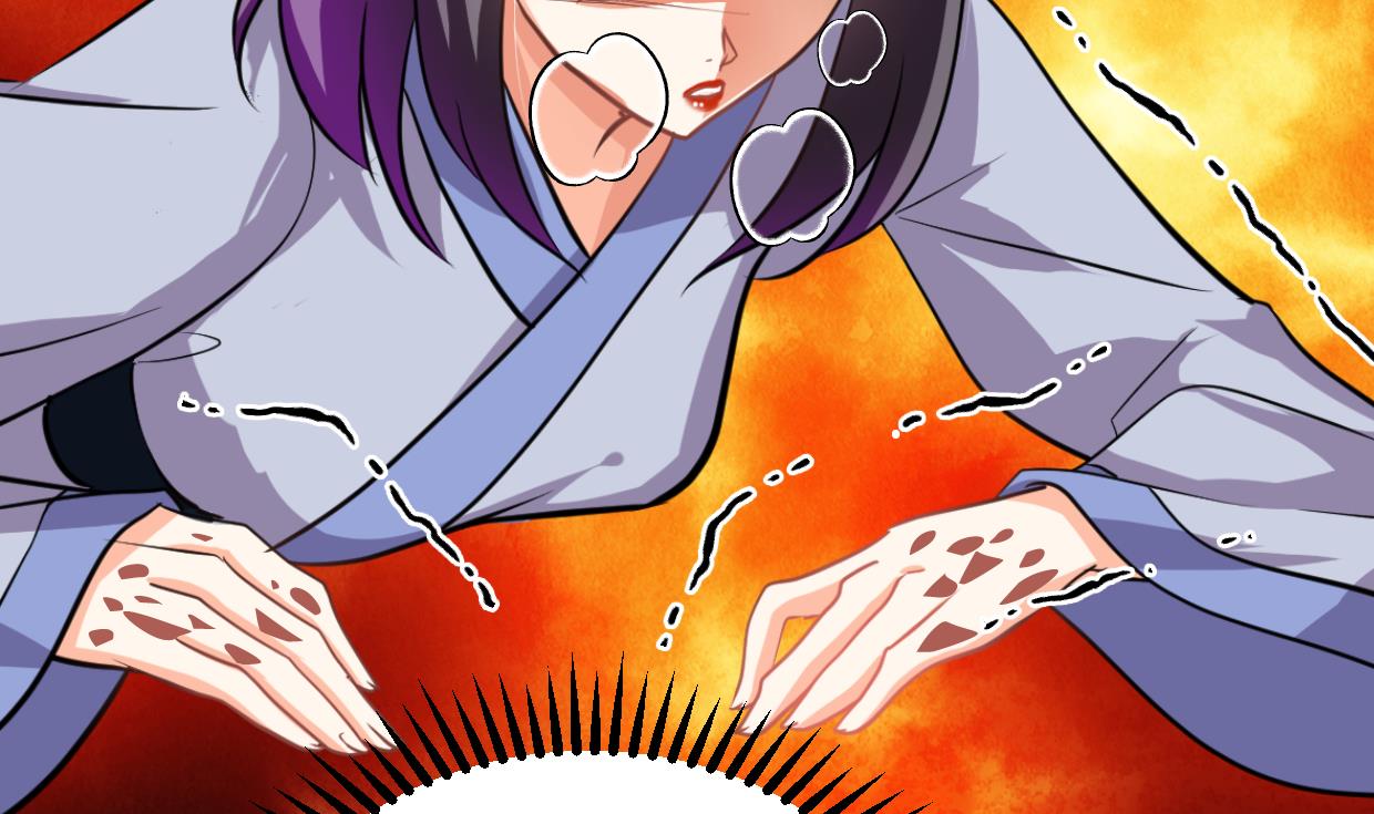 第406话 离开的人2