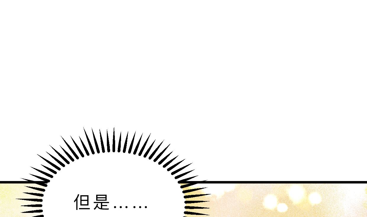 第406话 离开的人25