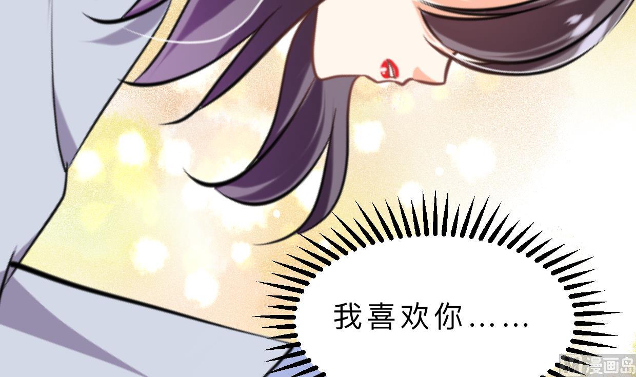 第406话 离开的人27