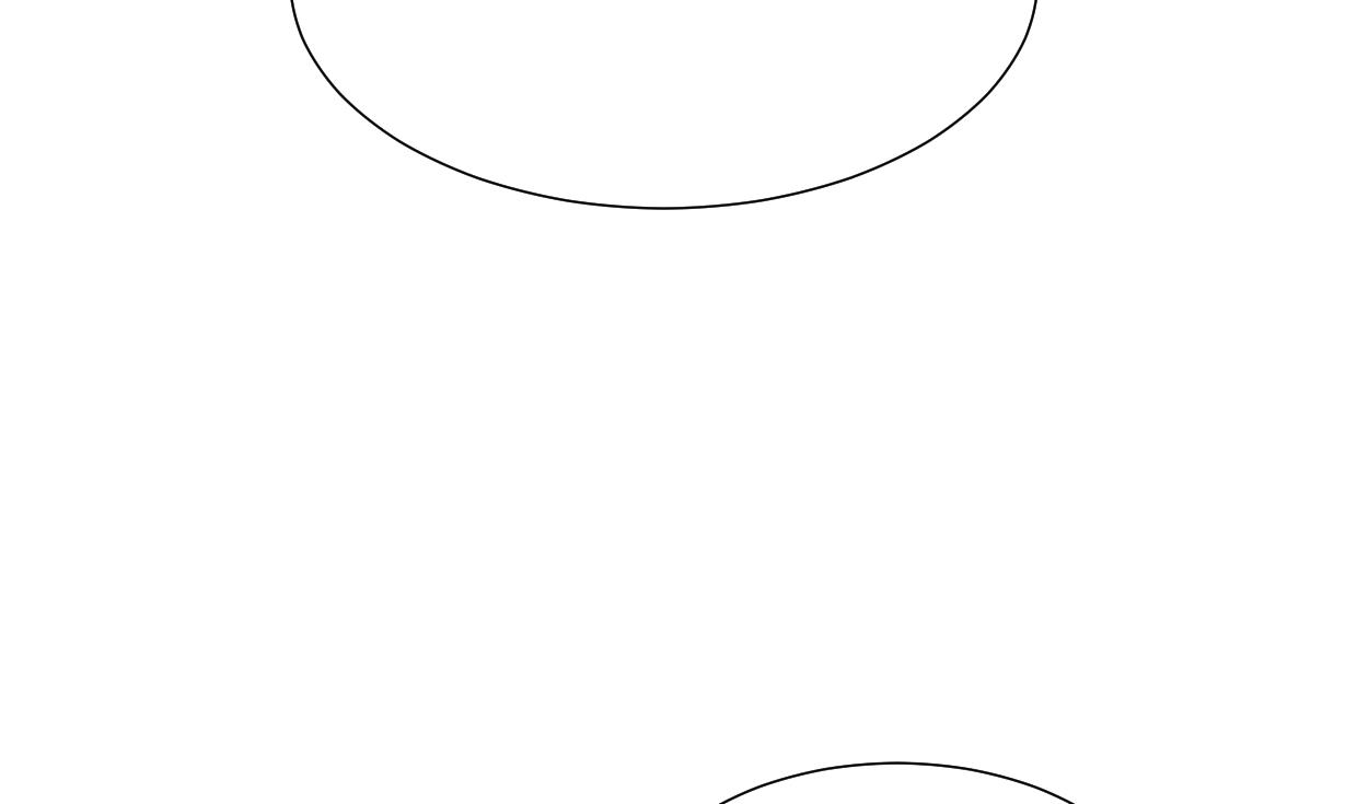 第406话 离开的人43