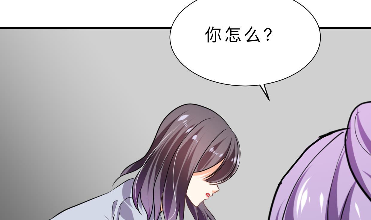 第406话 离开的人44