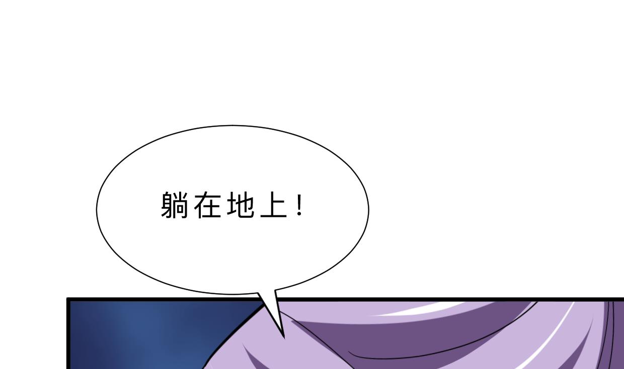 第406话 离开的人47