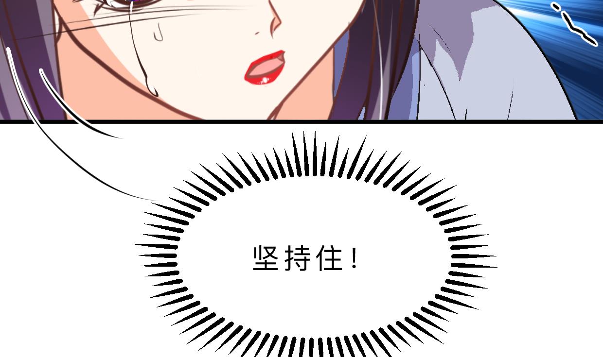 第406话 离开的人5