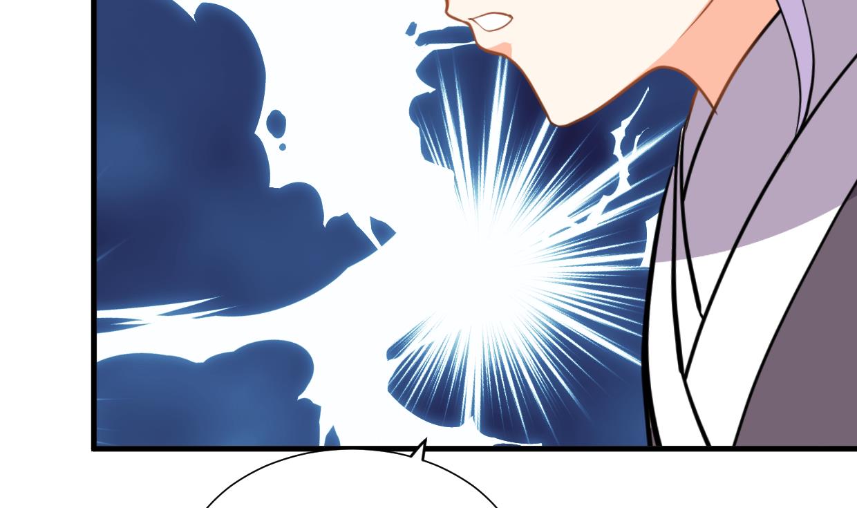 第406话 离开的人53