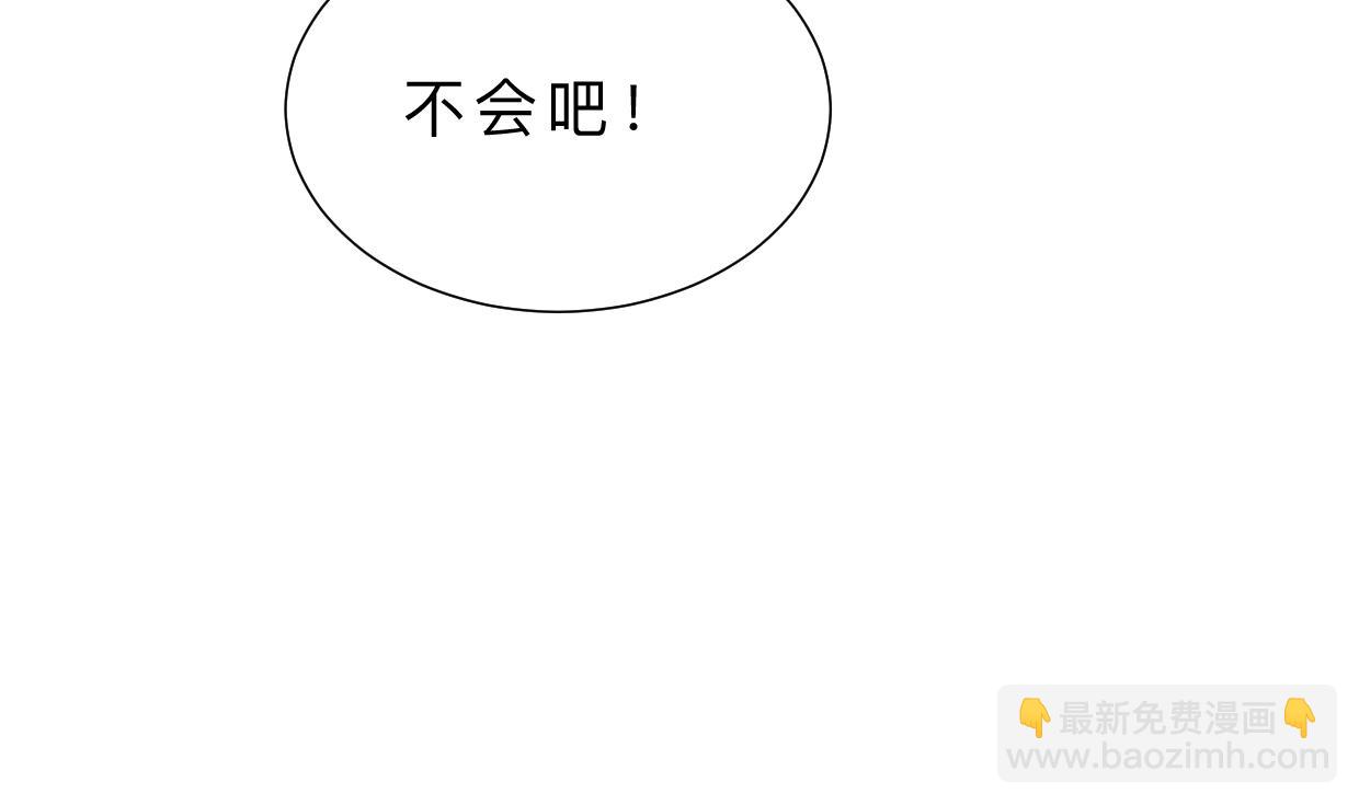 第406话 离开的人54
