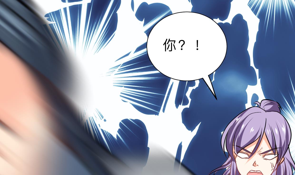 第406话 离开的人59