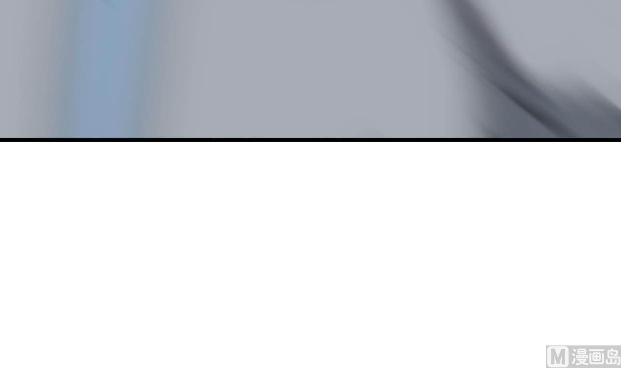 第406话 离开的人61