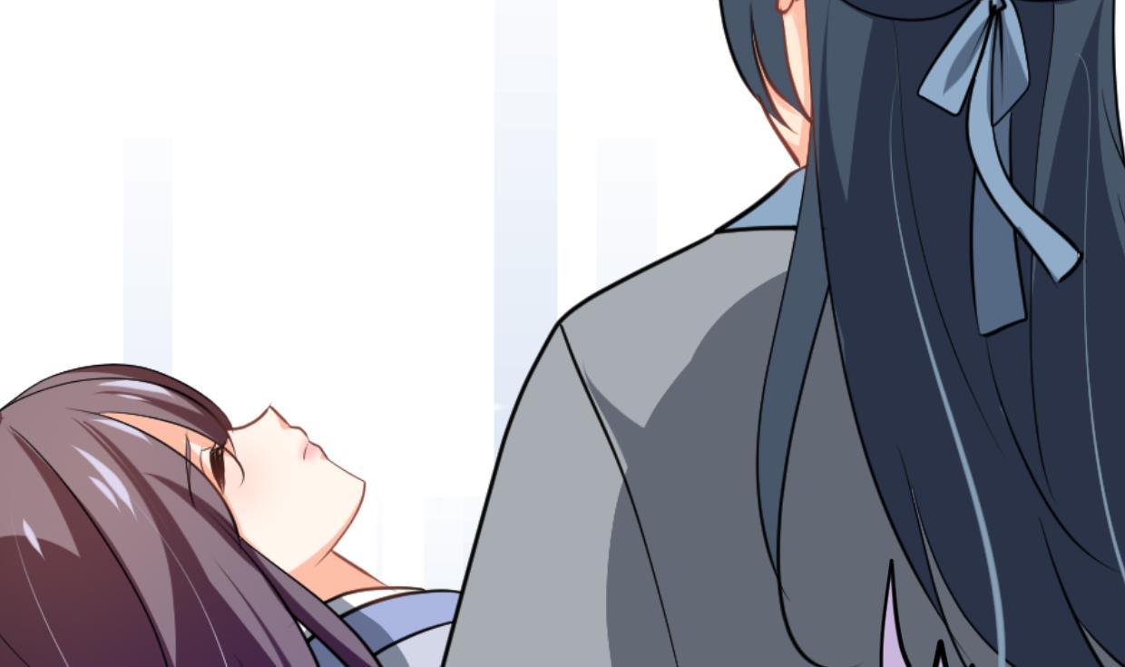 第406话 离开的人63