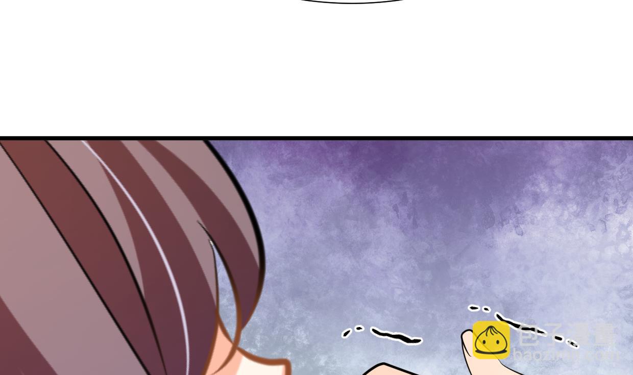 第406话 离开的人66