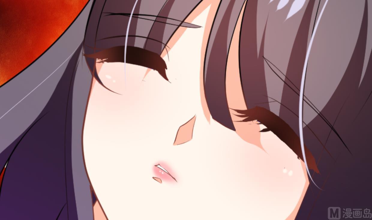 第406话 离开的人73