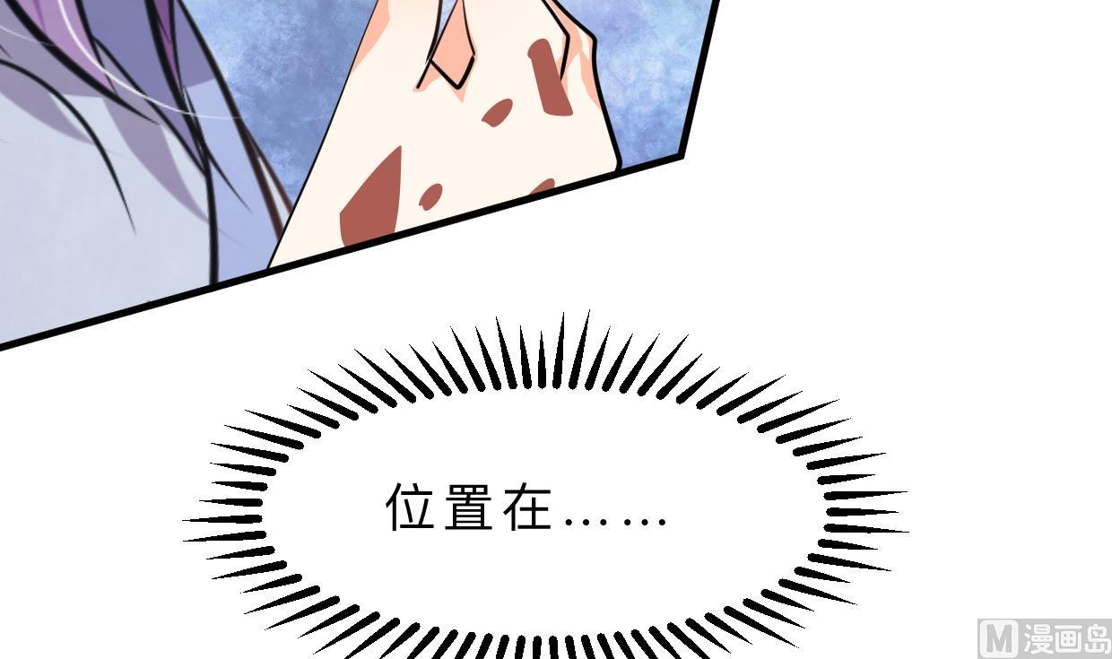 第406话 离开的人9