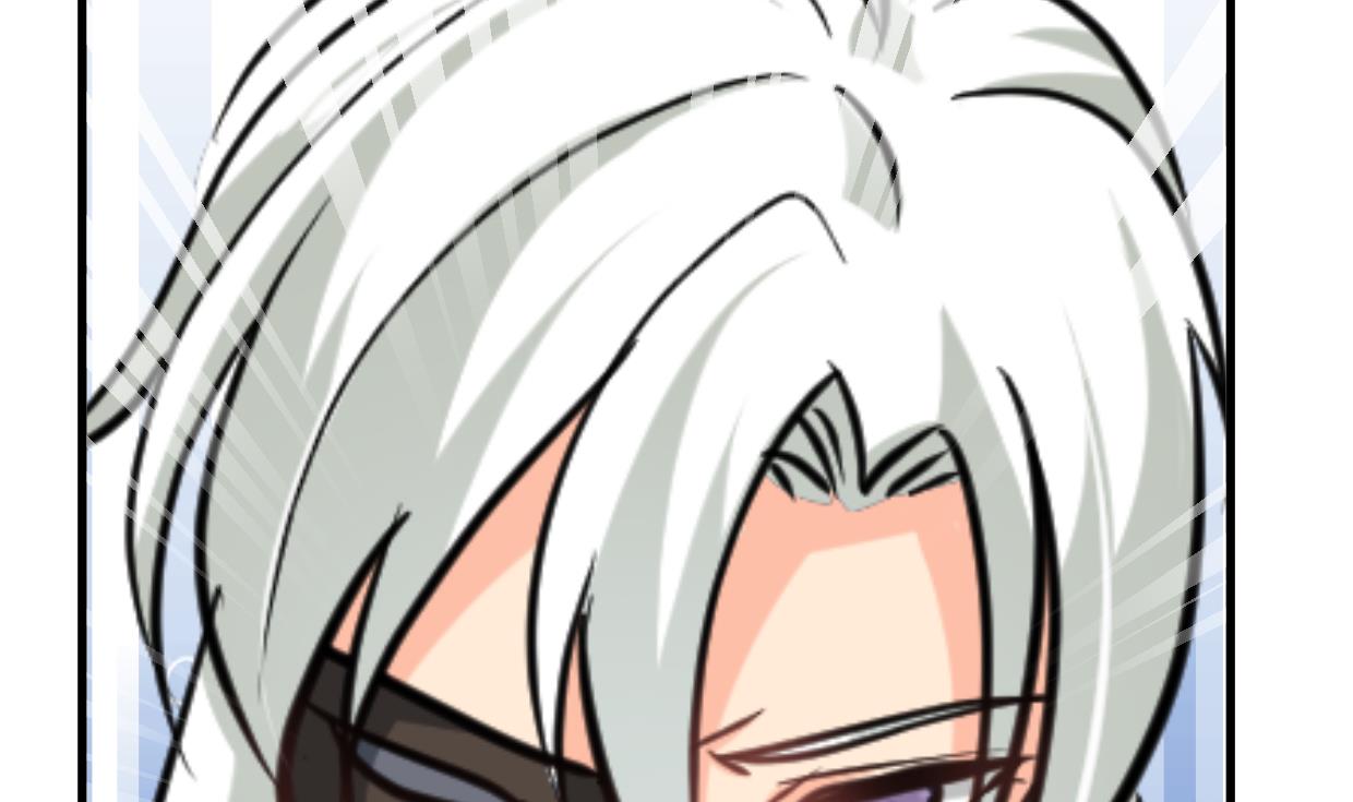 第407话 暴露！54
