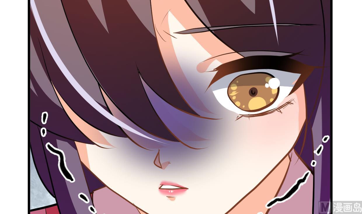 第408话 爆发！15