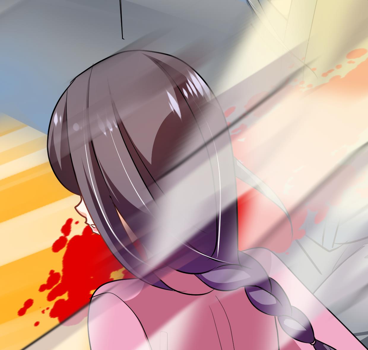 第408话 爆发！37