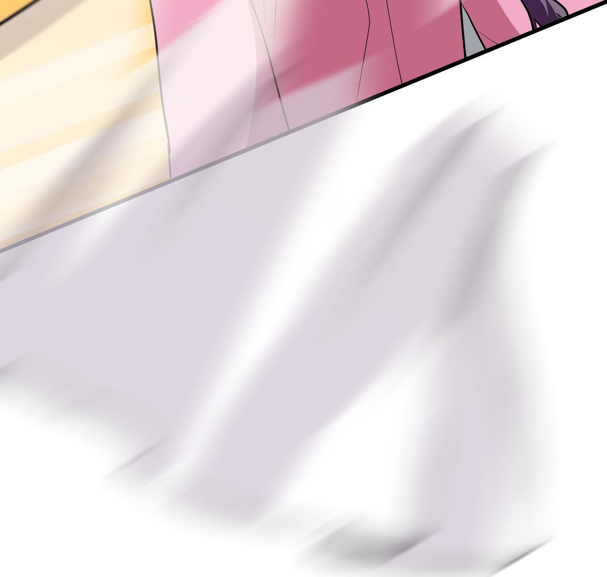 第408话 爆发！38