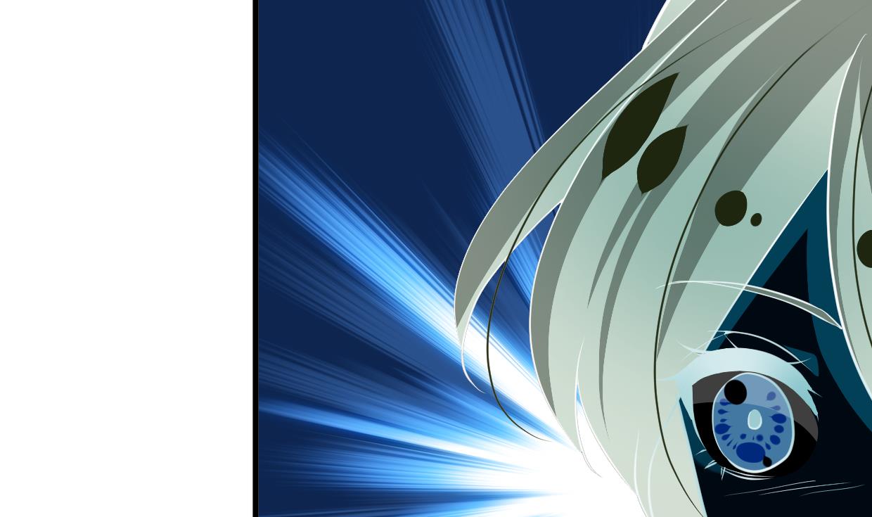 第408话 爆发！4