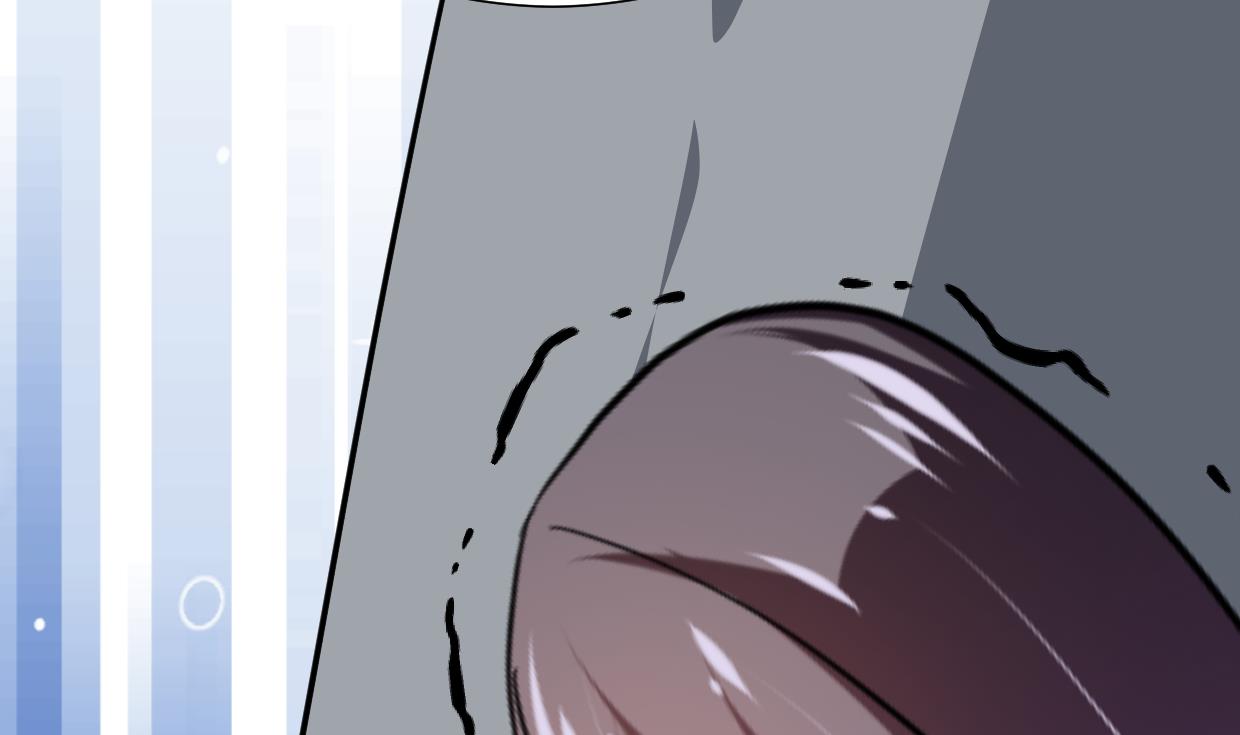 第408话 爆发！41