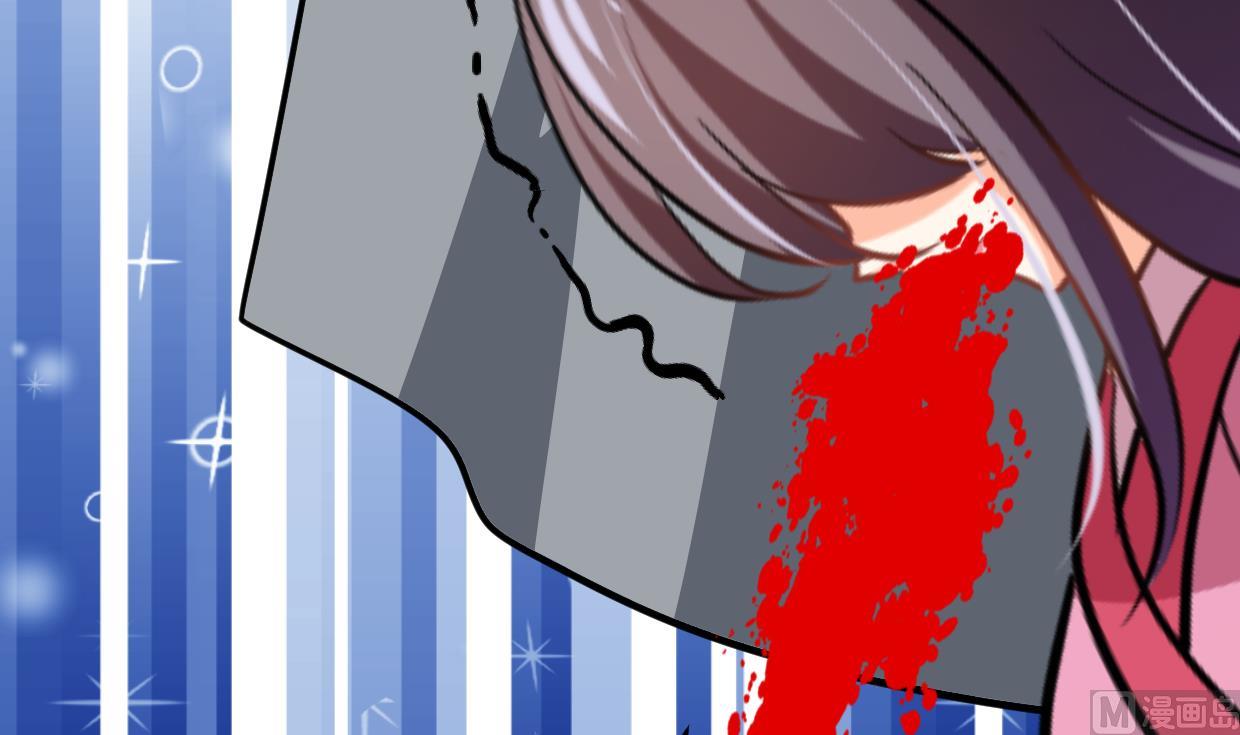 第408话 爆发！42