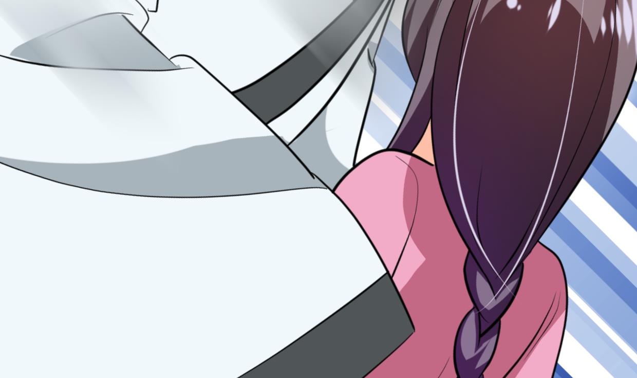 第408话 爆发！49