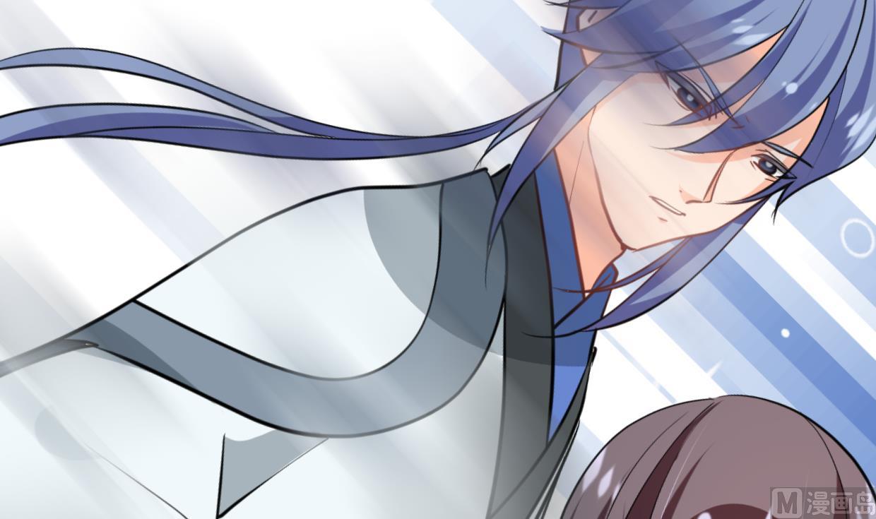 第408话 爆发！52