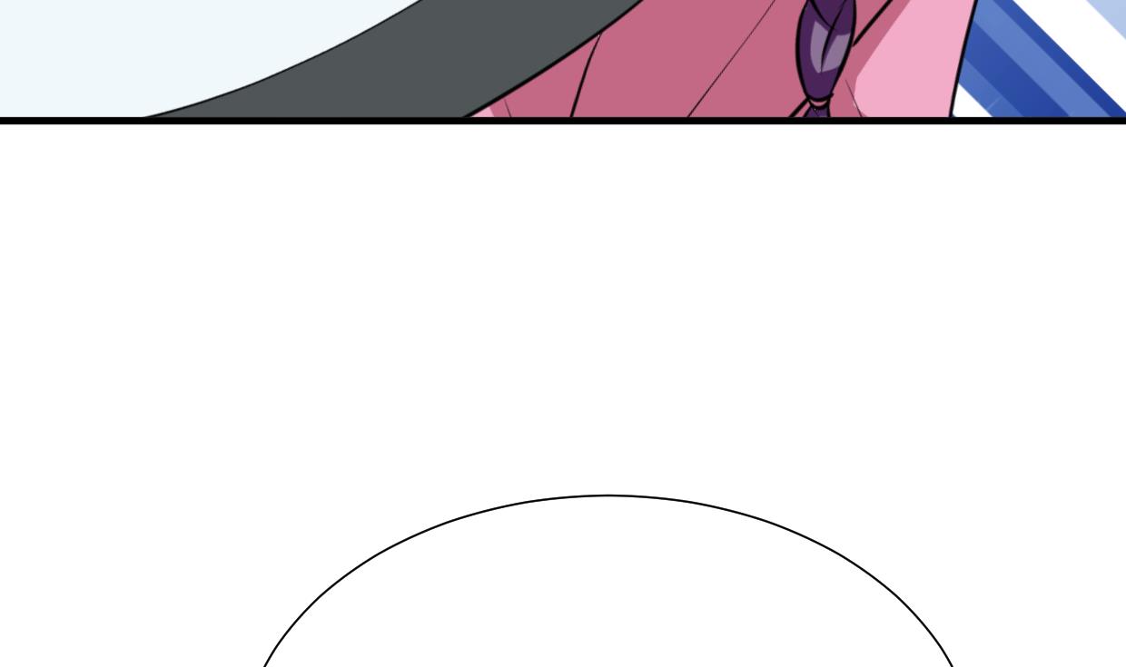 第408话 爆发！54
