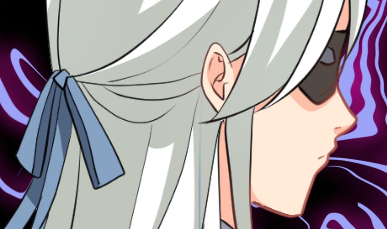 第408话 爆发！60