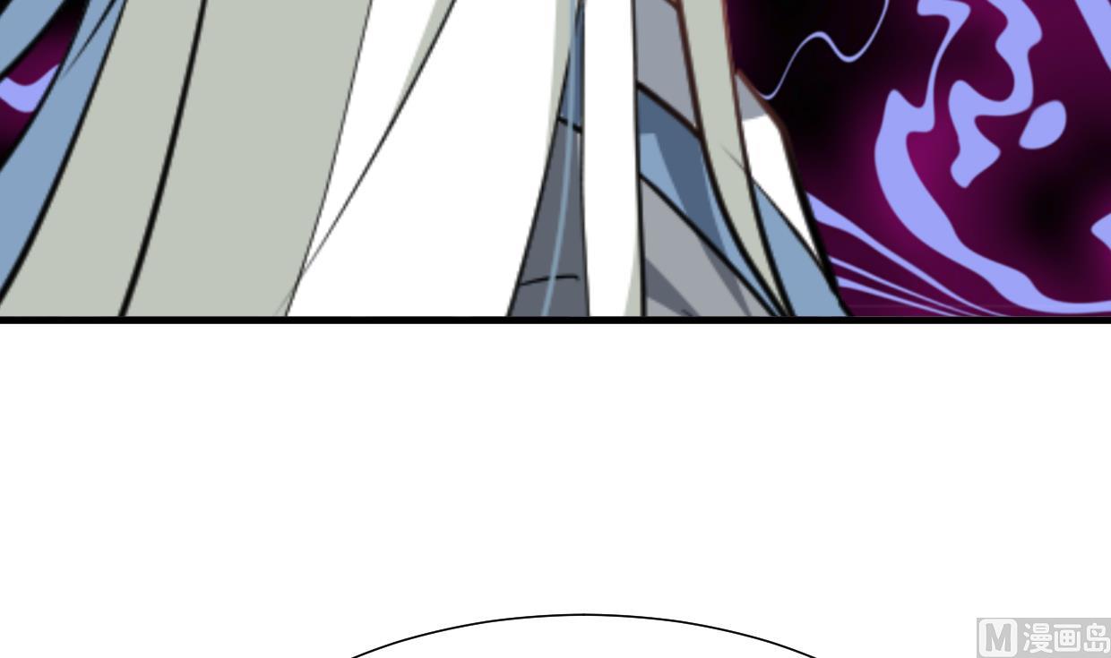 第408话 爆发！61