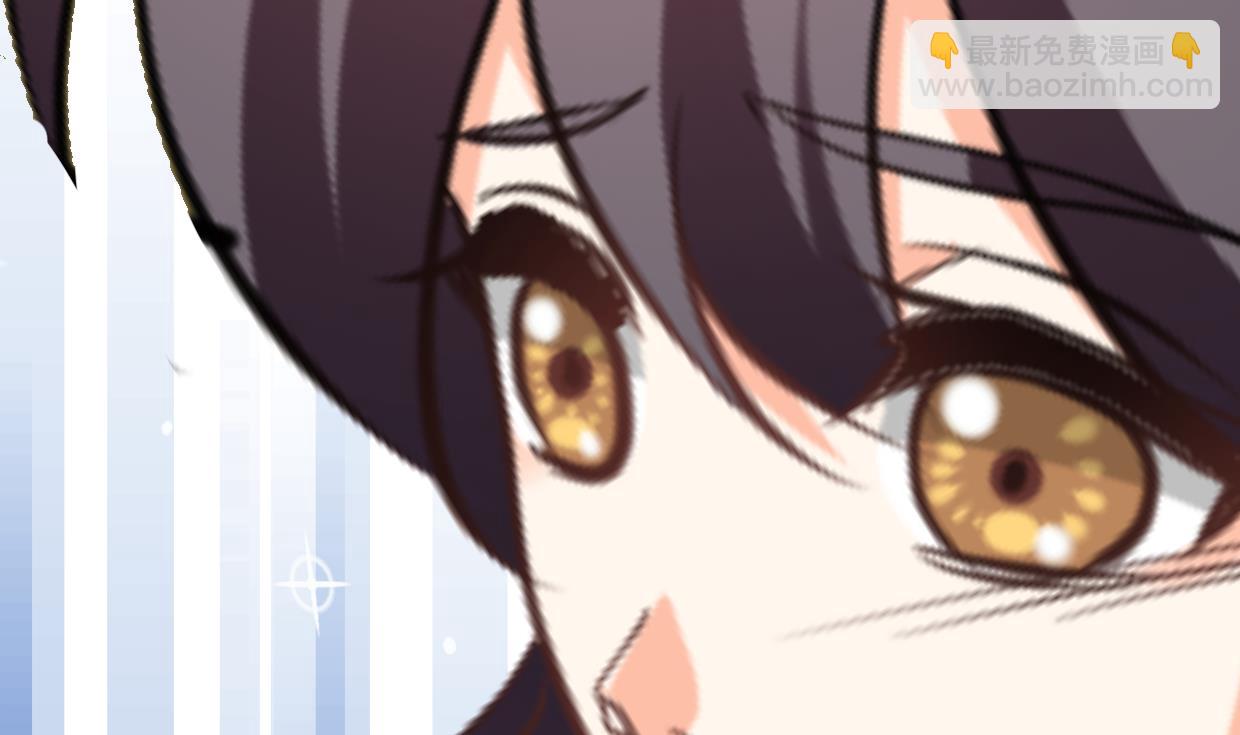 第408话 爆发！63