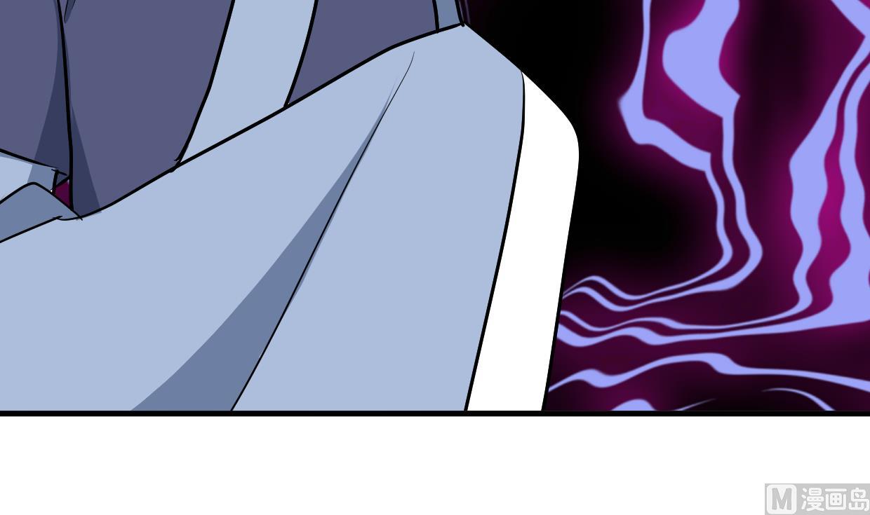 第408话 爆发！70