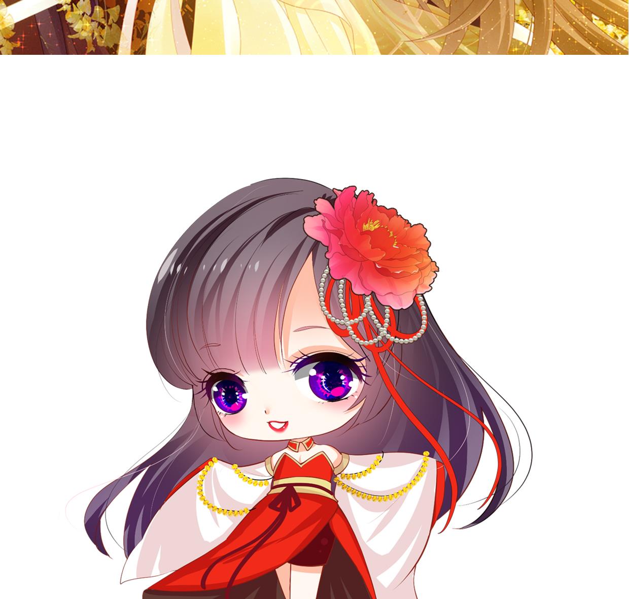 第408话 爆发！81
