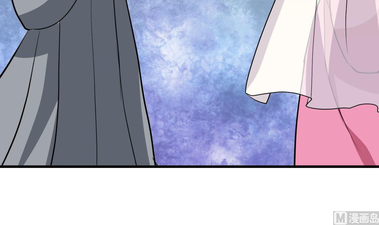 第408话 爆发！9