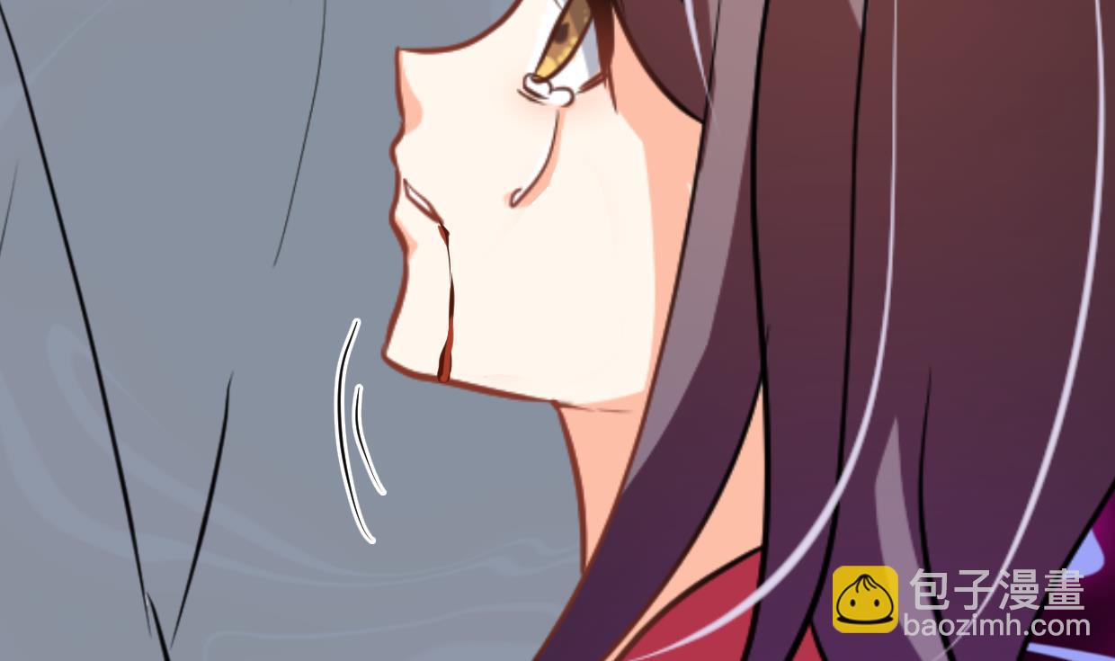 第409话 救命稻草32