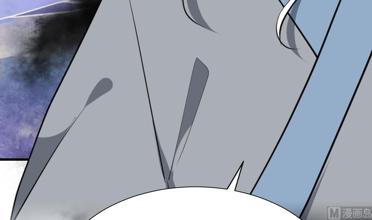 第409话 救命稻草70