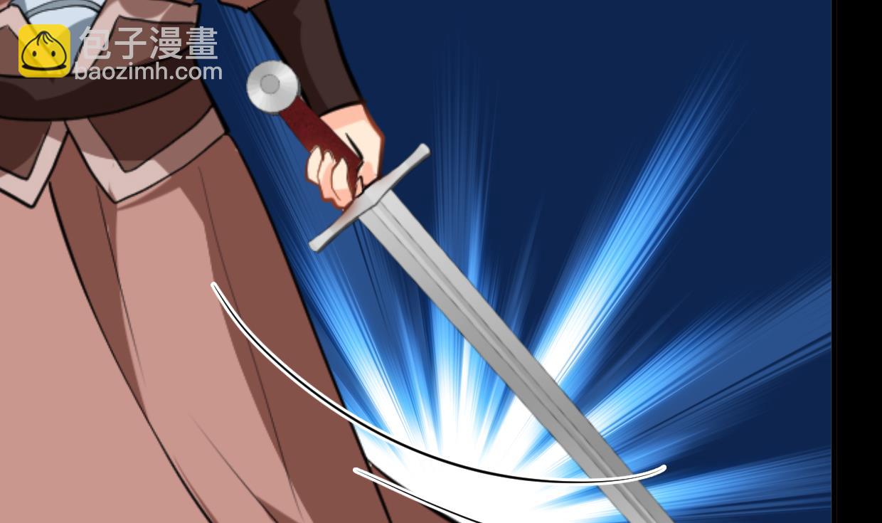 第411话 真相54