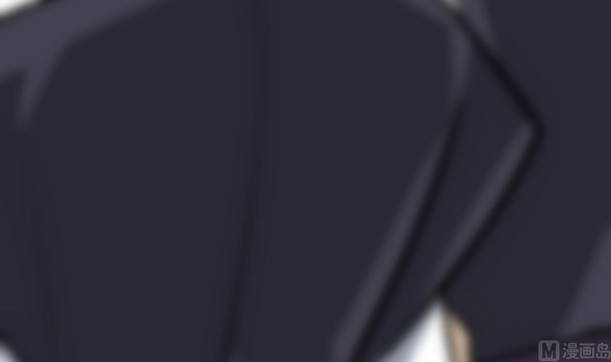 第411话 真相6