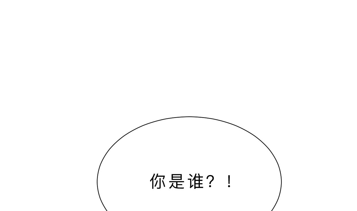 第413话 回来10