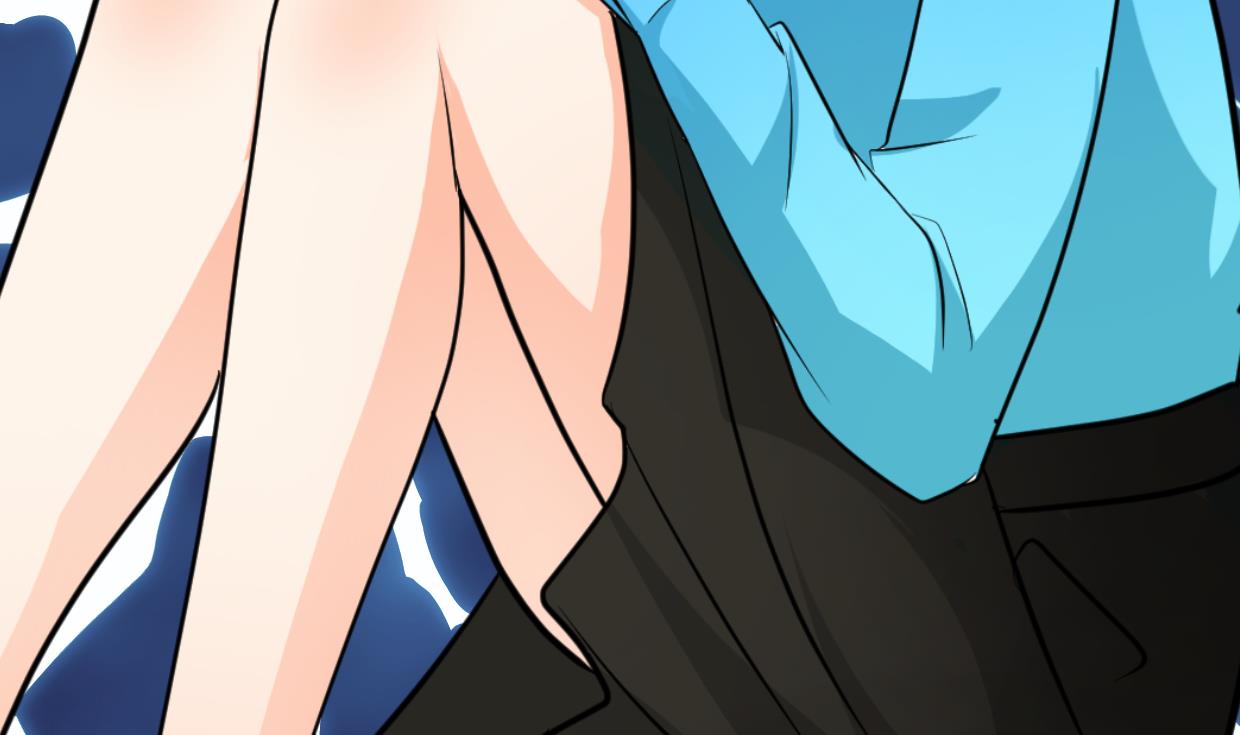 第413话 回来13