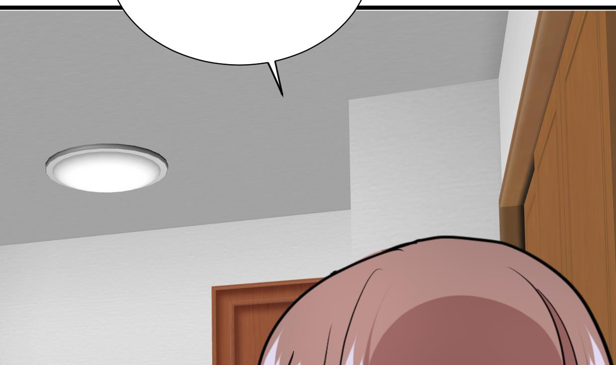 第413话 回来16